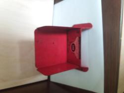 Станок МЕС 600 12калибра