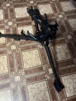 Станок Степанова