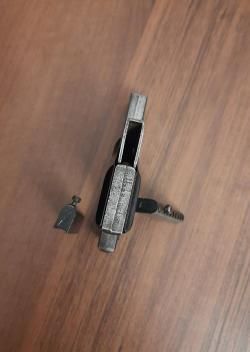 Стартовый ИЖ-СПЛ