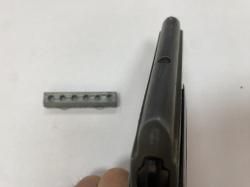 Стартовый пистолет START-1