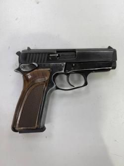 Steel , кал. 10/22Т в СПБ