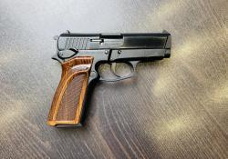 STEEL к.10х22T   тел: +7495-175-75-75 