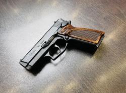 STEEL к.10х22T   тел: +7495-175-75-75 