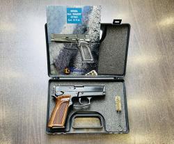 STEEL к.10х22T   тел: +7495-175-75-75 