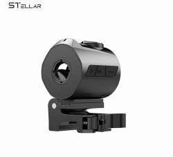 Stellar t3mini