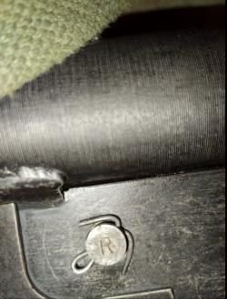 Sten Mk2 Схп