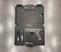 STEYER M-A1 к.10х28 (арт.793) тел.+7495-175-75-75