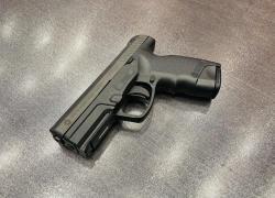 STEYER M-A1 к.10х28 (арт.793) тел.+7495-175-75-75