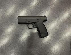 STEYER M-A1 к.10х28 (арт.793) тел.+7495-175-75-75