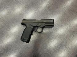 STEYER M-A1 к.10х28 (арт.793) тел.+7495-175-75-75
