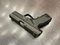 STEYER M-A1 к.10х28 (арт.793) тел.+7495-175-75-75