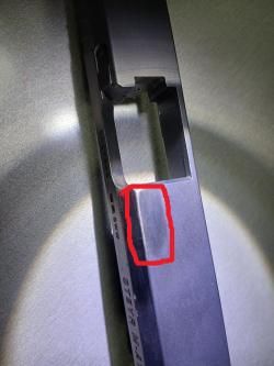 Steyer M-A1  кал. 10х28