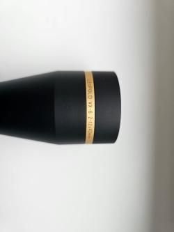 Steyer Manlicher 308 WIN