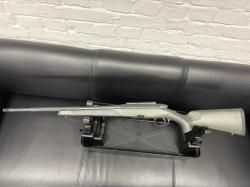 Steyr Arms Mannlicher Classic CL II SX Light Mannox, кал..308Win. 