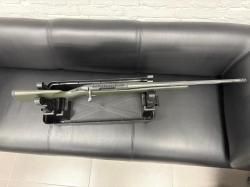 Steyr Arms Mannlicher Classic CL II SX Light Mannox, кал..308Win. 