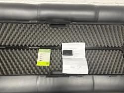Steyr Arms Mannlicher Classic CL II SX Light Mannox, кал..308Win. 