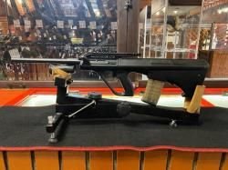 Steyr AUG кл.223 Rem