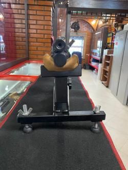 Steyr AUG кл.223 Rem