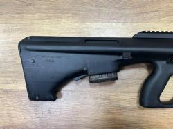 Steyr AUG Z A3 , кал. 223 Rem в СПБ