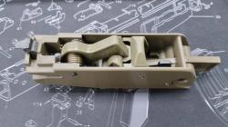 Steyr AUG Z A3 , кал. 223 Rem в СПБ