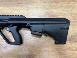 Steyr AUG Z A3 , кал. 223 Rem в СПБ
