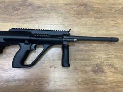 Steyr AUG Z A3 , кал. 223 Rem в СПБ