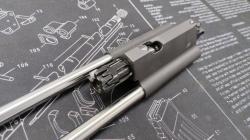 Steyr AUG Z A3 , кал. 223 Rem в СПБ