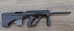 Steyr Aug Z