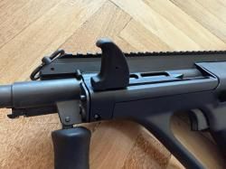 Steyr AUG