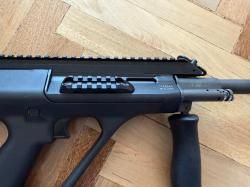 Steyr AUG