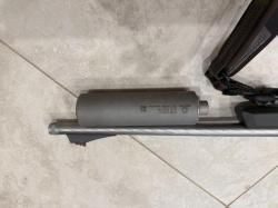 Steyr Classic CL II калибр 308 Win