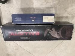 Steyr Classic CL II калибр 308 Win