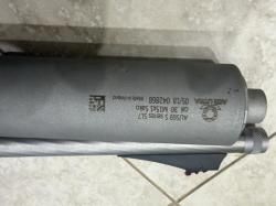 Steyr Classic CL II калибр 308 Win