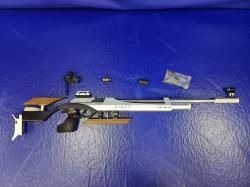 Steyr lg110