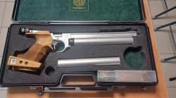 Steyr LP-10