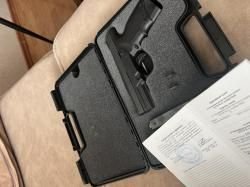 STEYR M-A1, 10х28