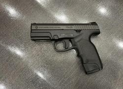 STEYR M-A1 к. 10х28 (арт.870) тел.+7495-175-75-75