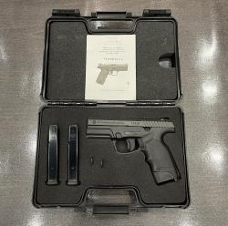 STEYR M-A1 к. 10х28  (арт.870)   тел.+7495-175-75-75 