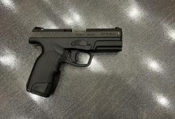 STEYR M-A1 к. 10х28 (арт.870) тел.+7495-175-75-75