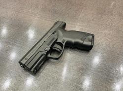 STEYR M-A1 к. 10х28 (арт.870) тел.+7495-175-75-75