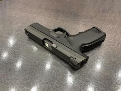 STEYR M-A1 к. 10х28 (арт.870) тел.+7495-175-75-75