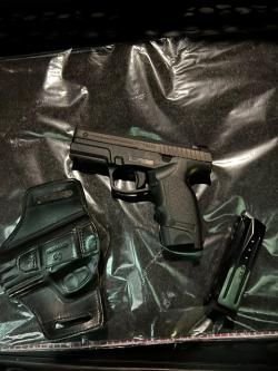 STEYR M-A1 кал.10х28