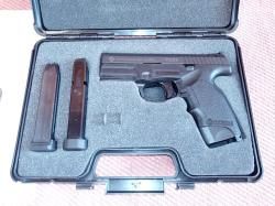 STEYR M-A1 НОВЫЙ 2011г. SWW Австрия