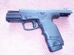 STEYR M-A1 НОВЫЙ 2011г. SWW Австрия