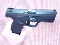 STEYR M-A1 НОВЫЙ 2011г. SWW Австрия