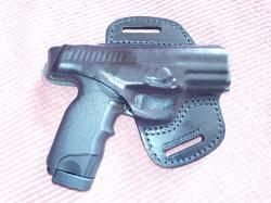 STEYR M-A1 НОВЫЙ 2011г. SWW Австрия