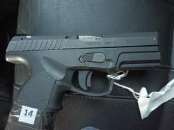 Steyr M-A1, Штаер, калибр 10/28, АКБС