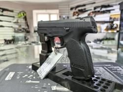 Steyr M-A1