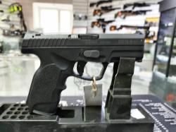 Steyr M-A1