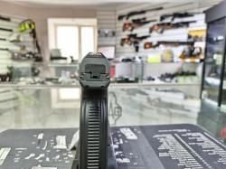 Steyr M-A1